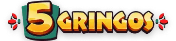 5Gringos