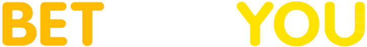 Betandyou
