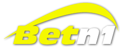 Betn1