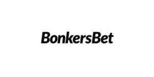 BonkersBet