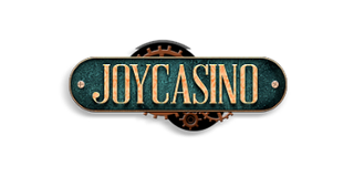 Casino Joy