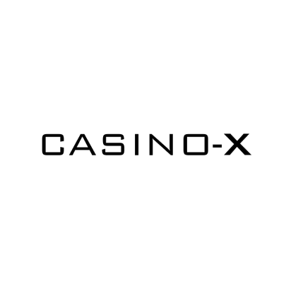 Casino X