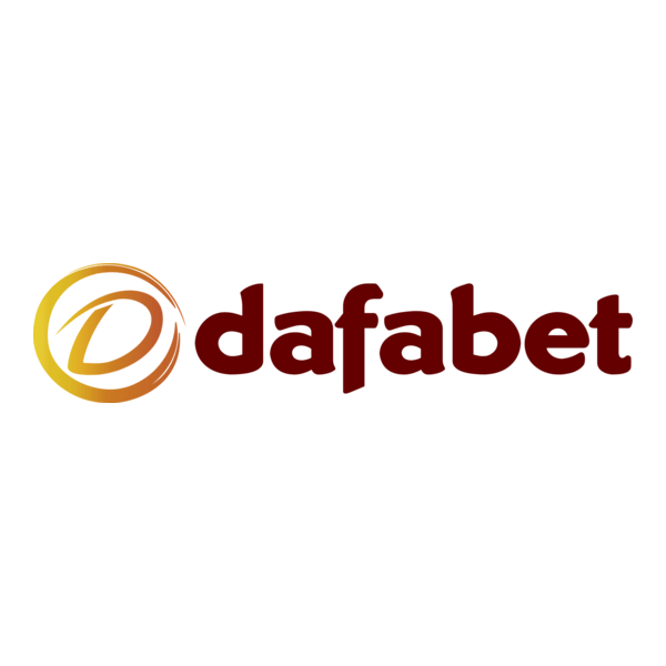 Dafabet
