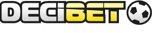 Decibet