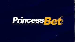 Princessbet