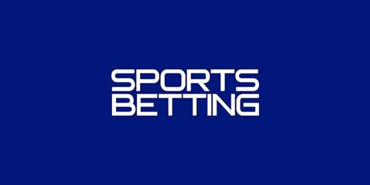 SportsBetting.ag