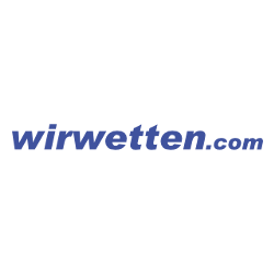 WirWetten