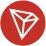 Tron (TRX)