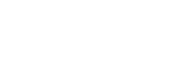 ADM