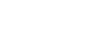 Gioco Responsabile