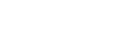 iGaming Ontario