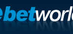 betworld logo