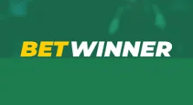 Betwinner Online Promotion 101