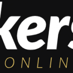 bonkersbet logo