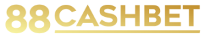 88cashbet logo