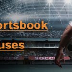 Overview of the best sportsbook bonuses 2019