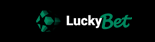 luckybet logo