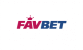 favbet logo