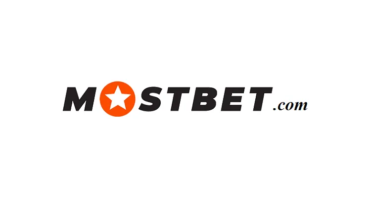 Dreaming Of Boost Your Earnings with These Tips for Mostbet Casino