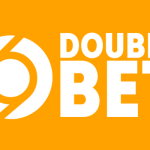 DoubleBet logo