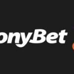 Tonybet logo