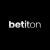 Betiton logo