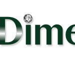 5Dimes logo