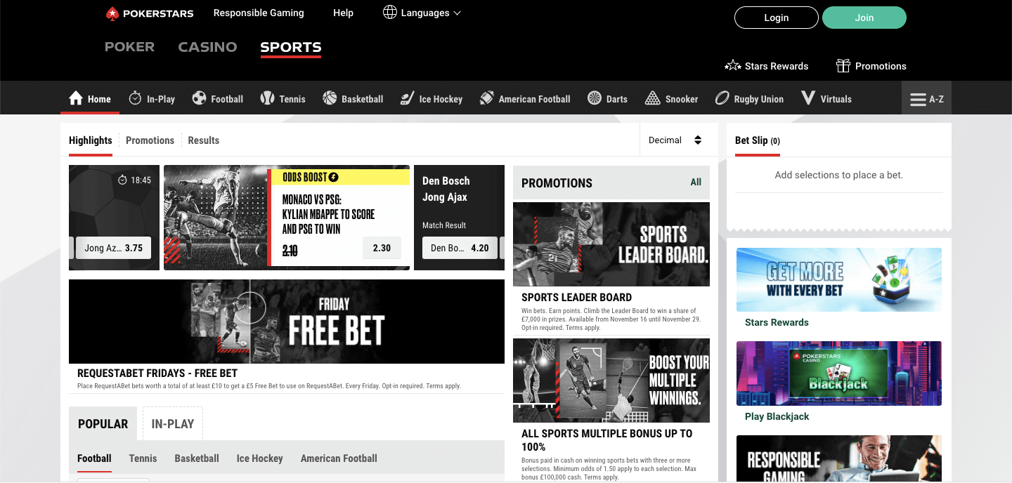 esports betting reddit