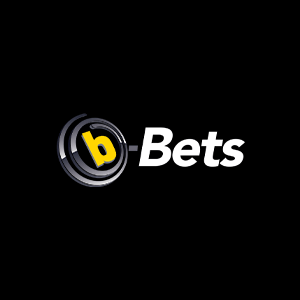 B-bets Review ᐉGet 100% Welcome Bonus Up To €100 In 2024