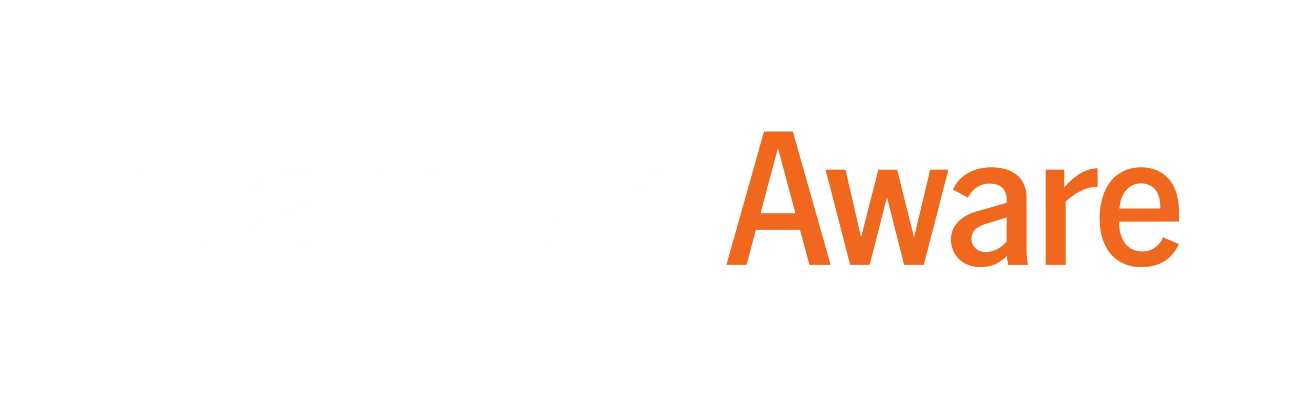 GambleAware